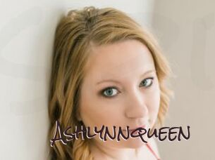 Ashlynnqueen
