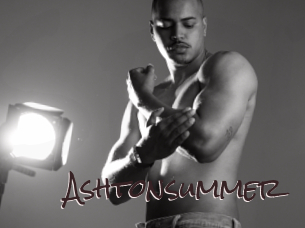 ashtonsummer Spicy Blogs