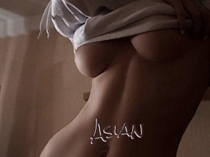 asian Spicy Blogs