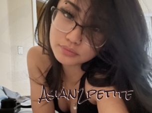 asian2petite Spicy Blogs