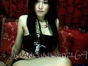 Asiancummgirl69
