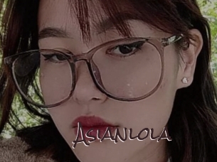 asianlola Spicy Blogs