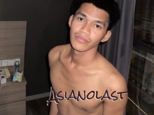 asianolast Spicy Blogs