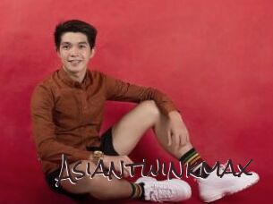 Asiantwinkmax