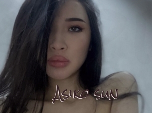asiko_sun Spicy Blogs