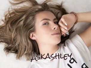Askashley