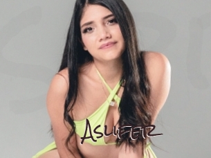 aslifer Spicy Blogs