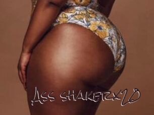 Ass_shakerx20