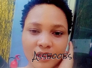 assboobs Spicy Blogs