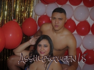 Asshleyqueen18