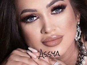 assya Spicy Blogs