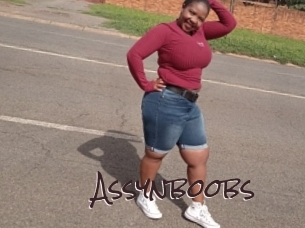 assynboobs Spicy Blogs