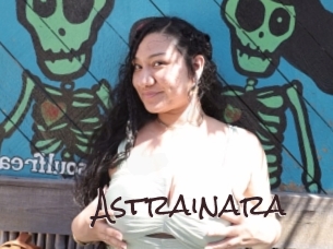 Astrainara