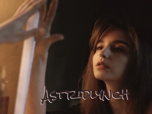 Astridlynch