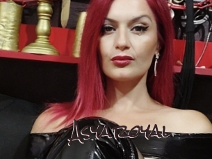 asyaroyal Spicy Blogs