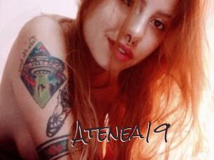 Atenea19