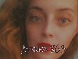 Atenea_863