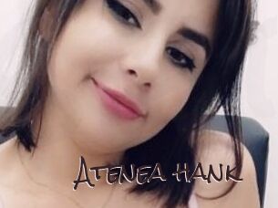 Atenea_hank