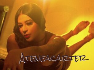 Ateneacarter