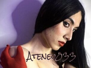Ateneo033
