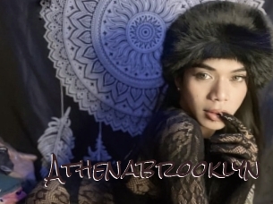 athenabrooklyn Spicy Blogs