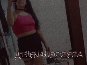 Athenaherrera