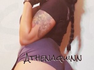 Athenaquinn
