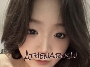 athenarosw Spicy Blogs