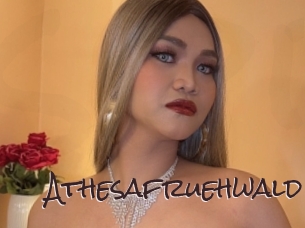 athesafruehwald Spicy Blogs