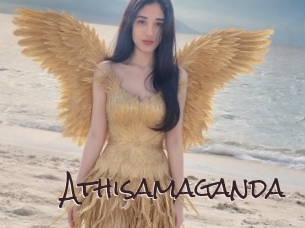 athisamaganda Spicy Blogs