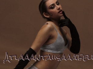 Atlaaantaiisaaabella