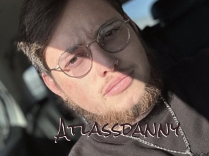 Atlassdanny