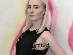 Atlia