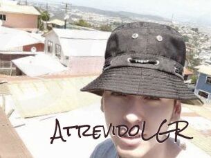 AtrevidoLGR