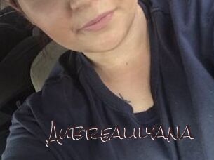 Aubrea_lilyana