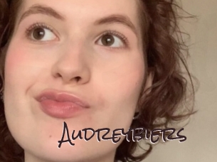 Audreybiers