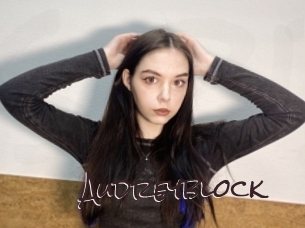 Audreyblock