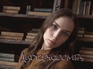 Audreycoombs