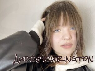 Audreycurington