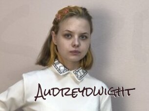 Audreydwight