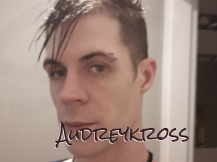 Audreykross