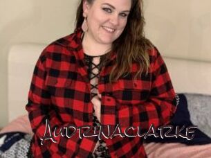 Audrinaclarke