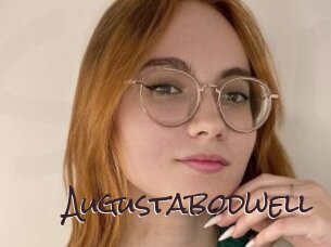 Augustabodwell