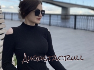 Augustacrull