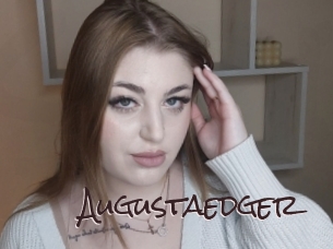 Augustaedger