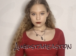 Augustaheaston