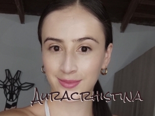 auracrhistina Spicy Blogs