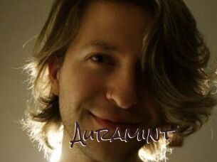 Auramint