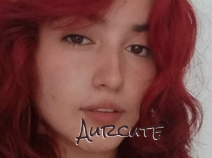 Aurcute