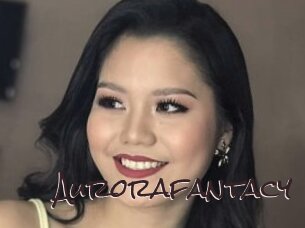 aurorafantacy Spicy Blogs